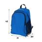 Preview: Rucksack SVThekla - Stanno Backpack